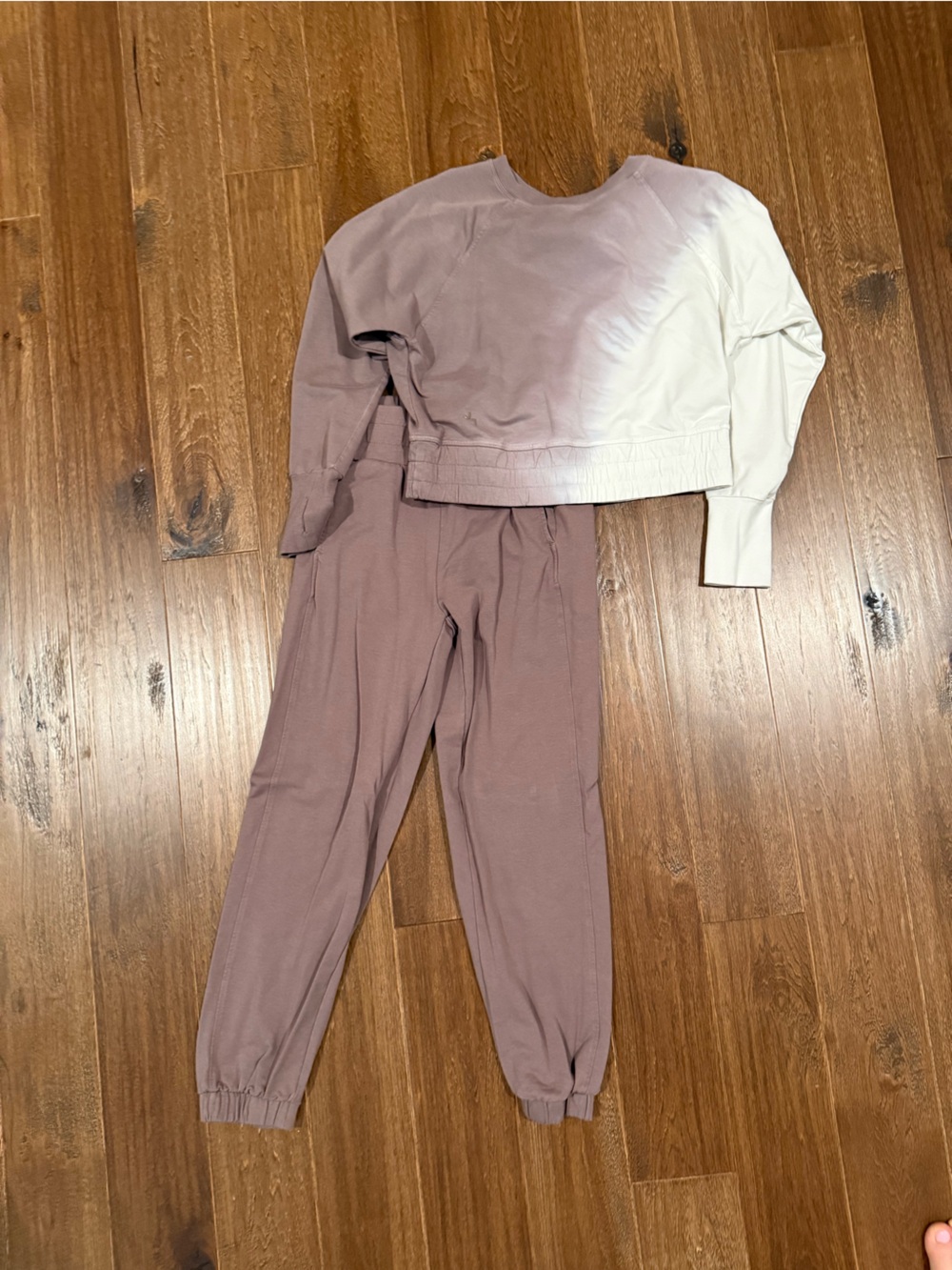 JoyLab Sweatsuit